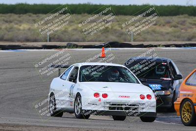 media/Apr-16-2022-Nasa (Sat) [[8310accc35]]/Race Group B/Session 2 (Offramp)/